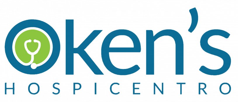 okens_logo